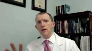 Hidden Cause 4 Why You Still Have Low Thyroid Symptoms [upl. by Romeon]