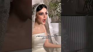 شخصيه المودل بتجنن 😂😍 مودلمير اكسبلور السعودية [upl. by Enitnemelc]