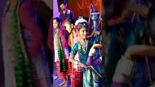 parismita Saikia Live stage Showviral vedio [upl. by Nazarius39]