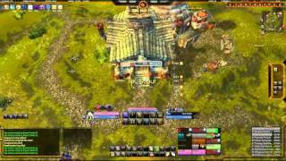 World of Warcraft  Retribution Paladin PvP Arathi Basin  Towelliee  TGNTV [upl. by Rea]