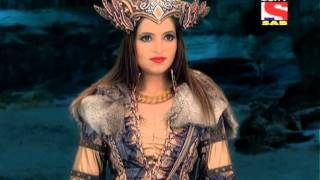 Baal Veer  Episode 312  27th November 2013 [upl. by Nyvrem305]