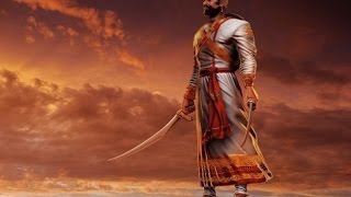 Real story of Shri Chhatrapati Sambhaji Maharaj by ESDS [upl. by Paris340]