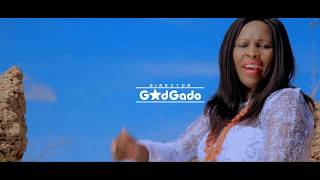 Naomi Karanja  Smart Way  Official Music Video  Skiza 8560355 [upl. by Olotrab]