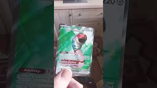 This is my Hit And This is The Best Cards Crown [upl. by Ahseila514]