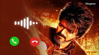 Trending Ringtones 2023  I Am Scared Bgm  Leo Theme Ringtone ringtone2023 hindiringtone leo [upl. by Alexander]