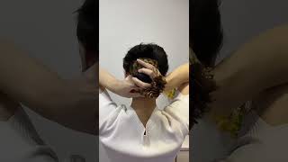 Easy DIY Hairstyles Salon Quality at Home [upl. by Pasia]