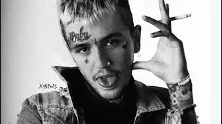 Lil Peep  Ty Dolla ign Thoughts  Gas ILovemakonnen [upl. by Ecyac864]