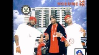 The Diplomats  Fly Boys ft Jim Jones [upl. by Suhploda]