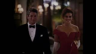 Pretty Woman 1990 Trailer [upl. by Airotnes]