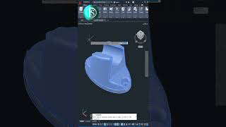 How to Create 3D Mortar Model in Autodesk Maya 2025  Maya Modeling Tutorial maya2025 autodeskmaya [upl. by Anasus799]