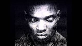 Dot Rotten  Hello [upl. by Yrrak]