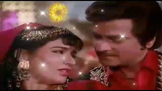 sanma oy sanma full song Hatimtai 1990 [upl. by Ainadi521]