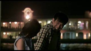 ตัวอย่าง รถไฟฟ้ามาหานะเธอ Official Trailer [upl. by Athal]