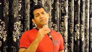 Enikkai Karuthunnavan  Malayalam Christian Worship Song [upl. by Aramenta304]