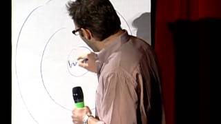 Simon Sinek Hoe grote leiders tot actie inspireren [upl. by Dierdre]