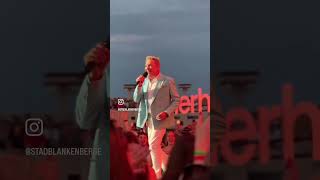 Stad Blankenberge  Zomerhit 2024 zomerhit vrt radio2 shorts [upl. by Ryan]