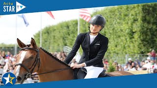 FrançoisHenri Pinault  cette image de sa sublime fille Mathilde blessée qui interpelle [upl. by Brookhouse]