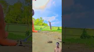 charity videography 🤣😍😊 love vfxeditor cricket vfx420 vfx cricketlover funny vfxpro sports [upl. by Emyle]