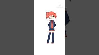 teto teto u can call me teto creditchannelcaststation Im so sorry for tracing it all [upl. by Montana489]