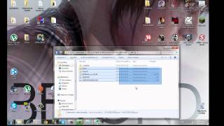 COMO INSTALAR FIFA 14 CRACK 100  SOLUCION DE ERROR [upl. by Hansel]