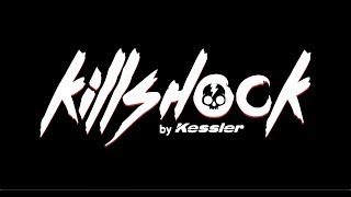 The New Kessler KillShock [upl. by Dannye503]