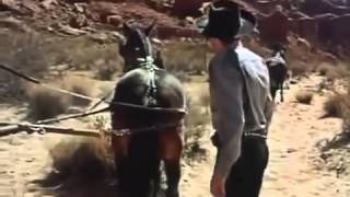 Western movies full length A Man Alone 1955 best western movies all of time [upl. by Marala]