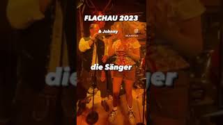 Flachau 2023 VOLLGAS Aprèsski im Hofstadl [upl. by Blanka812]