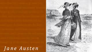 Persuasion version 4 by Jane AUSTEN read by Karen Savage  Full Audio Book [upl. by Emmet]