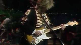 Eric Johnson  Cliffs of Dover   MusiciansEmpirecom [upl. by Schnurr]