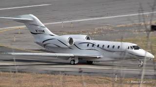 Sexy Citation X [upl. by Amsa]