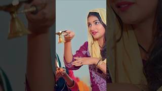 Golu Gold REVEALS the TRUTH About Bhojpuri Bhakti Songs bhojpuri bhojpurisong [upl. by Nadiya913]