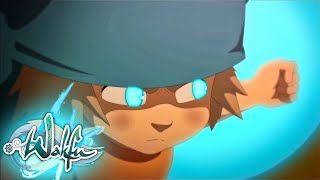 Wakfu For yumalia yugo x amalia ITS HAPPENING adult yugo x amalia [upl. by Norward]