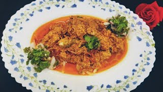 LAGAN KA GOSHT BY KIRAAK COOKING [upl. by Issi]