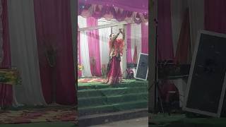 झूमें ली झूम 🙏🙏🙏🙏🙏🙏 jay Maa kali 🙏🙏🙏🙏🙏 shoot viral viral video [upl. by Manoff]