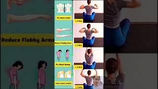 Postpartum belly workout at home part 61workout bellyfatloss yoga shorts [upl. by Pedaiah]