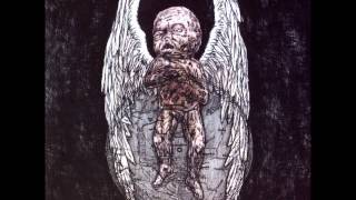 Deathspell Omega  Si Monumentum Requires Circumspice Full  HD [upl. by Zia]