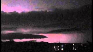 Gewitter 2962012 Full Movie [upl. by Verne]