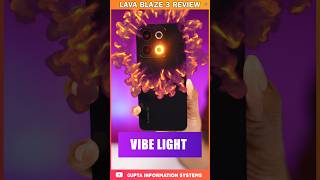 quotValue for Moneyquot 5G Phone under ₹ 10000  Lava Blaze 3 5G Review  Amazon Flipkart Sale 2024 [upl. by Enaira]