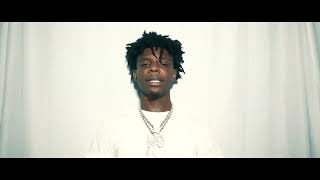 RiskTakerLeek  White Tee Official Video Shot by PowePro [upl. by Trudnak]