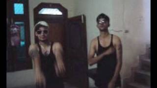 honey singh 25 pindwmv [upl. by Ileak945]