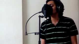 Ankahee  Lootera  Cover  Tushar Joshi [upl. by La]