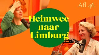 Heimwee naar Limburg [upl. by Hurless]