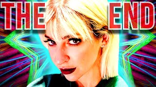 How Gabbie Hanna DESTROYED Her Career [upl. by Aramas]