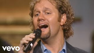 Gaither Vocal Band  Let Freedom Ring Live [upl. by Nnanaej]