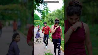 O Bewafa Tune Kya Kiya  Jyoti Vanjara  Sad Song  vishal Babu  Pihu Babu  shorts shortvideo [upl. by Bonni10]