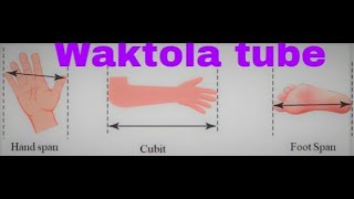 Deebii Qormaata Kutaa kan baroota 2 [upl. by Fennell]