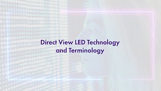 How to Choose the Right LED Display  Product Demo  Displays2go® [upl. by Oinegue]