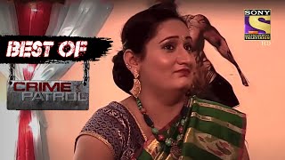 The Tunnel  Crime Patrol  Best Of Crime Patrol  Full Episode [upl. by Yanad]