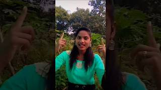 Odia New SongThare Aatrendingodiatrendingsongs shorts odia [upl. by Ylirama]