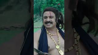 Watch👆Mamangam  Movie Scenes mamangam mammootty unnimukundan siddique anusithara shorts [upl. by Brendon]